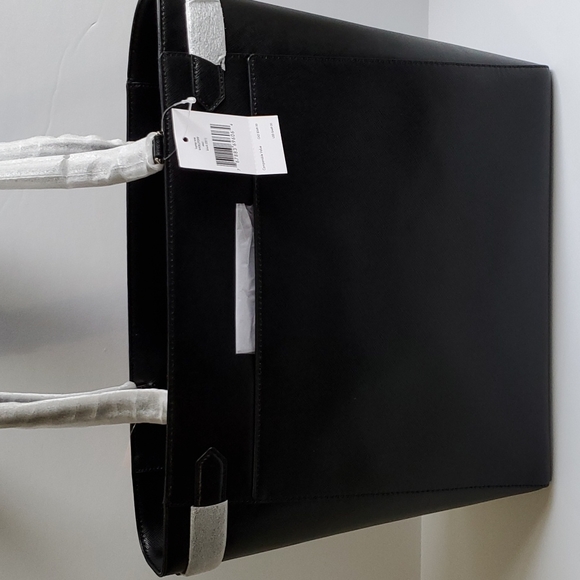 ❌ S O L D ❌  Kate Spade Laptop Tote - Picture 11 of 13